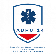 Association Départementale de Réponse à l'Urgence