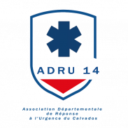 Association Départementale de Réponse à l'Urgence